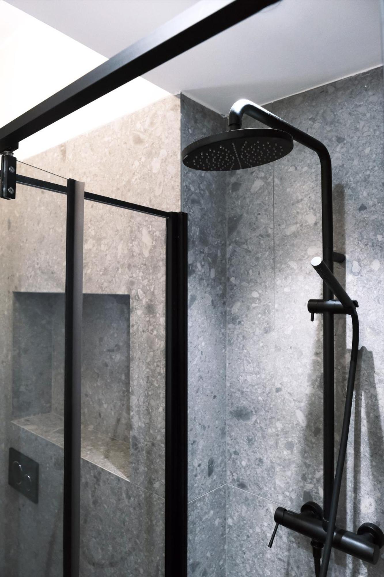 Comecasa Fashion Apartment In Via Mantova Milan Luaran gambar